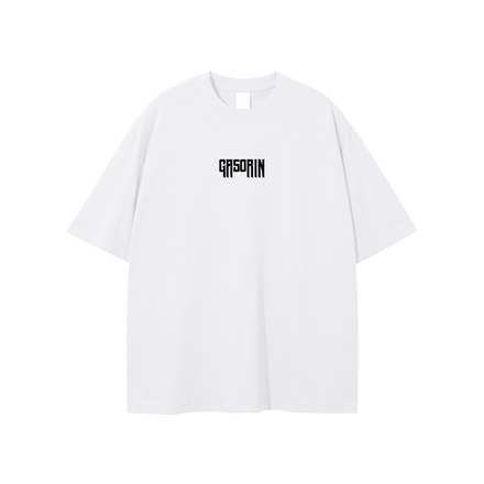 PLANET- Logo Tee